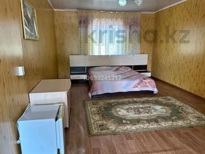 Монша, қонақ үй және демалыс орындары · 500 м², бағасы: 20 000 ₸ в Бурабае