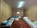 Монша, қонақ үй және демалыс орындары · 500 м², бағасы: 20 000 ₸ в Бурабае — фото 3