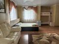 Монша, қонақ үй және демалыс орындары · 500 м², бағасы: 20 000 ₸ в Бурабае — фото 6