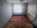 Отдельный дом • 3 комнаты • 100 м² • 8 сот., Кленовая 118 за 15 млн 〒 в Павлодаре — фото 3