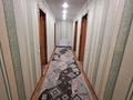 Отдельный дом • 3 комнаты • 100 м² • 8 сот., Кленовая 118 за 15 млн 〒 в Павлодаре — фото 4