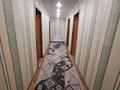 Жеке үй · 3 бөлме · 100 м² · 8 жүзд., Кленовая 118, бағасы: 18 млн ₸ в Павлодаре — фото 4