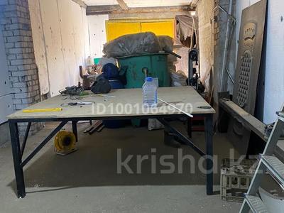 Свободное назначение, склады, азс, автосервисы и автомойки · 50 м² за 5.5 млн ₸ в Усть-Каменогорске