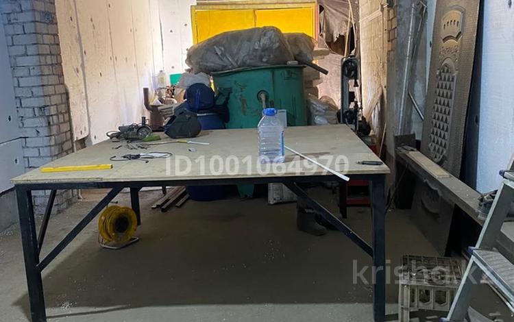 Свободное назначение, склады, азс, автосервисы и автомойки · 50 м² за 5.5 млн ₸ в Усть-Каменогорске — фото 2