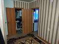 Отдельный дом · 3 комнаты · 84 м² · 150 сот., Бейбитшилик 29 — Село байтерек за 14 млн ₸ в Петропавловске — фото 10