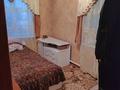 Отдельный дом · 3 комнаты · 84 м² · 150 сот., Бейбитшилик 29 — Село байтерек за 14 млн ₸ в Петропавловске — фото 13