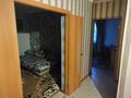 Отдельный дом · 3 комнаты · 84 м² · 150 сот., Бейбитшилик 29 — Село байтерек за 14 млн ₸ в Петропавловске — фото 14