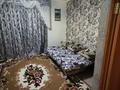 Отдельный дом · 3 комнаты · 84 м² · 150 сот., Бейбитшилик 29 — Село байтерек за 14 млн ₸ в Петропавловске — фото 16