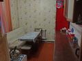 Отдельный дом · 3 комнаты · 84 м² · 150 сот., Бейбитшилик 29 — Село байтерек за 14 млн ₸ в Петропавловске — фото 17