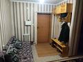 Отдельный дом · 3 комнаты · 84 м² · 150 сот., Бейбитшилик 29 — Село байтерек за 14 млн ₸ в Петропавловске — фото 19