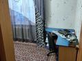 Отдельный дом · 3 комнаты · 84 м² · 150 сот., Бейбитшилик 29 — Село байтерек за 14 млн ₸ в Петропавловске — фото 20