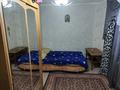 Отдельный дом · 3 комнаты · 84 м² · 150 сот., Бейбитшилик 29 — Село байтерек за 14 млн ₸ в Петропавловске — фото 21
