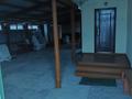 Отдельный дом · 3 комнаты · 84 м² · 150 сот., Бейбитшилик 29 — Село байтерек за 14 млн ₸ в Петропавловске — фото 4