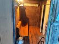 Отдельный дом · 3 комнаты · 84 м² · 150 сот., Бейбитшилик 29 — Село байтерек за 14 млн ₸ в Петропавловске — фото 6