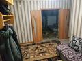 Отдельный дом · 3 комнаты · 84 м² · 150 сот., Бейбитшилик 29 — Село байтерек за 14 млн ₸ в Петропавловске — фото 9