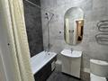 3-комнатная квартира · 110 м² · 10/10 этаж, ул. Бухар жырау 34/2 за 75 млн ₸ в Астане, Есильский р-н — фото 6