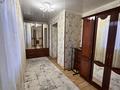 4-комнатная квартира, 96 м², 2/5 этаж, 15-й мкр 27 за 26.6 млн 〒 в Актау, 15-й мкр — фото 9