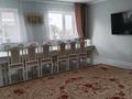 Отдельный дом · 4 комнаты · 130 м² · 10 сот., Мейрам 18 — Аралтал старый. за 25 млн ₸ в Аксае — фото 11