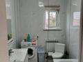 Отдельный дом · 4 комнаты · 130 м² · 10 сот., Мейрам 18 — Аралтал старый. за 25 млн ₸ в Аксае — фото 12