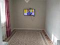 Отдельный дом · 4 комнаты · 130 м² · 10 сот., Мейрам 18 — Аралтал старый. за 25 млн ₸ в Аксае — фото 17
