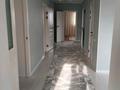 Отдельный дом · 4 комнаты · 130 м² · 10 сот., Мейрам 18 — Аралтал старый. за 25 млн ₸ в Аксае — фото 18