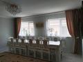 Отдельный дом · 4 комнаты · 130 м² · 10 сот., Мейрам 18 — Аралтал старый. за 25 млн ₸ в Аксае — фото 7