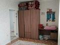 Отдельный дом · 4 комнаты · 130 м² · 10 сот., Мейрам 18 — Аралтал старый. за 25 млн ₸ в Аксае — фото 9