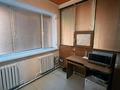 Офисы · 6 м² за 60 000 ₸ в Уральске