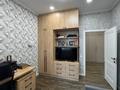 4-бөлмелі пәтер · 108.2 м² · 6/9 қабат, Гүлдер 3 ш/а., Таттимбета 3/14, бағасы: 79.5 млн ₸ в Караганде, Казыбек би р-н — фото 14