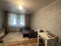 1-комнатная квартира · 20 м² · 1/2 этаж, Тлеу Батыра — Абулхаирхана за 3.6 млн ₸ в Актобе
