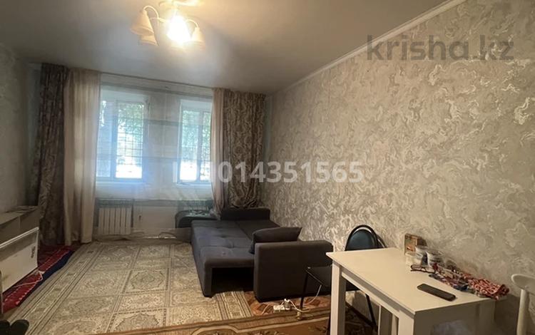 1-комнатная квартира · 20 м² · 1/2 этаж, Тлеу Батыра — Абулхаирхана за 3.6 млн ₸ в Актобе — фото 2