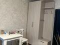 1-комнатная квартира · 20 м² · 1/2 этаж, Тлеу Батыра — Абулхаирхана за 3.6 млн ₸ в Актобе — фото 3
