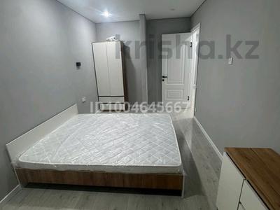 4-комнатная квартира · 100 м² · 8/14 этаж, мкр Юго-Восток, Мкр. Таугуль за 350 000 〒 в Караганде, Казыбек би р-н