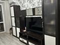 2-бөлмелі пәтер · 68.5 м² · 6/6 қабат, Пр-т Нурсултана Назарбаева 207, бағасы: 31.5 млн ₸ в Костанае