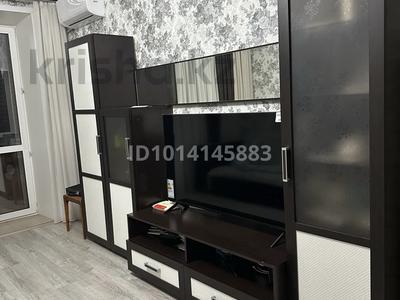 2-бөлмелі пәтер · 68.5 м² · 6/6 қабат, Пр-т Нурсултана Назарбаева 207, бағасы: 31.5 млн ₸ в Костанае