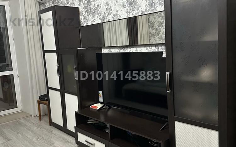 2-бөлмелі пәтер · 68.5 м² · 6/6 қабат, Пр-т Нурсултана Назарбаева 207, бағасы: 31.5 млн ₸ в Костанае — фото 2