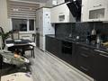 2-бөлмелі пәтер · 68.5 м² · 6/6 қабат, Пр-т Нурсултана Назарбаева 207, бағасы: 31.5 млн ₸ в Костанае — фото 3