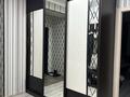 2-бөлмелі пәтер · 68.5 м² · 6/6 қабат, Пр-т Нурсултана Назарбаева 207, бағасы: 31.5 млн ₸ в Костанае — фото 5