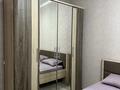 2-бөлмелі пәтер · 68.5 м² · 6/6 қабат, Пр-т Нурсултана Назарбаева 207, бағасы: 31.5 млн ₸ в Костанае — фото 7