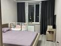 2-бөлмелі пәтер · 68.5 м² · 6/6 қабат, Пр-т Нурсултана Назарбаева 207, бағасы: 31.5 млн ₸ в Костанае — фото 8
