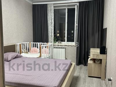 2-комнатная квартира · 68.5 м² · 6/6 этаж, Пр-т Нурсултана Назарбаева 207 — ТРЦ Костанай Плаза за 31.4 млн ₸
