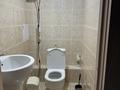 2-бөлмелі пәтер · 68.5 м² · 6/6 қабат, Пр-т Нурсултана Назарбаева 207, бағасы: 31.5 млн ₸ в Костанае — фото 9