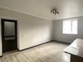 Отдельный дом · 7 комнат · 170 м² · 6 сот., Аксу 7А за 48 млн ₸ в Каскелене — фото 15