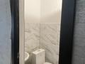 Отдельный дом · 7 комнат · 170 м² · 6 сот., Аксу 7А за 48 млн ₸ в Каскелене — фото 17