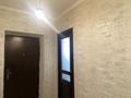Отдельный дом · 7 комнат · 170 м² · 6 сот., Аксу 7А за 48 млн ₸ в Каскелене — фото 18