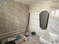 Отдельный дом · 7 комнат · 170 м² · 6 сот., Аксу 7А за 48 млн ₸ в Каскелене — фото 19