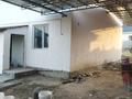 Отдельный дом · 7 комнат · 170 м² · 6 сот., Аксу 7А за 48 млн ₸ в Каскелене — фото 3