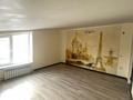 Отдельный дом · 7 комнат · 170 м² · 6 сот., Аксу 7А за 48 млн ₸ в Каскелене — фото 9