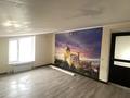 Отдельный дом · 7 комнат · 170 м² · 6 сот., Аксу 7А за 48 млн ₸ в Каскелене — фото 11