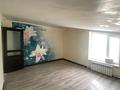 Отдельный дом · 7 комнат · 170 м² · 6 сот., Аксу 7А за 48 млн ₸ в Каскелене — фото 12